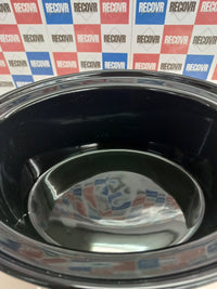 Olla de cocción lenta digital 6.8 L Electrolux