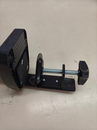 Soporte de escritorio para monitor de ordenador