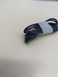 Recortadora Philips OneBlade 360 Facial y Corporal