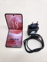 Motorola Razr 40 Ultra, 8/256Gb, Procesador Snapdragon 8+