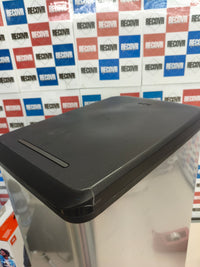 Cubo basura slim 40 L con pedal – Curver