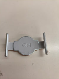 DJI Osmo Mobile 7, gimbal 3 ejes para móvil