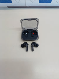 Auriculares Nothing Ear (a) con ANC y ChatGPT
