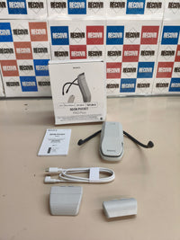 Sony REON POCKET PRO Plus, banda de cuello, 15 h, inteligente