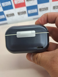 Hollyland Lark M2 Microphone Lavalier pour Android USB-C
