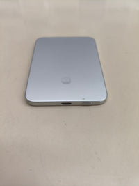 Batería externa magnética Xiaomi 5000 mAh 15 W