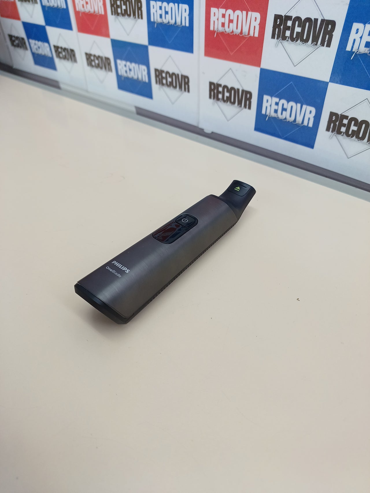 Afeitadora Eléctrica Philips OneBlade Pro 360