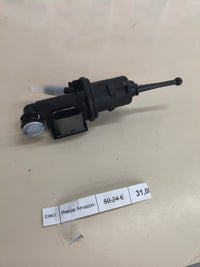 Cilindro maestro de embrague Sachs 6284 605 103 para Volkswagen Golf VI