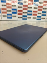 MacBook Neo 13 pulgadas A18 PRO 512GB - Apple