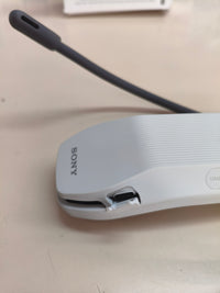 Sony REON POCKET PRO Plus, banda de cuello, 15 h, inteligente