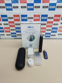 Thumbnail for Cepillo de Dientes Eléctrico Oral-B iO
