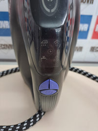Centro de planchado 3000 W – Taurus