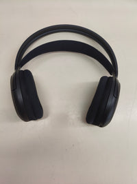 Auriculares inalámbricos para TV con conexión de 2,4 GHz