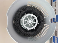 Thumbnail for Humidificador 2 L NanoCloud silencioso – Philips