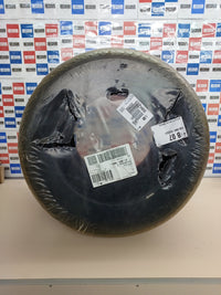 Neumáticos 2und 195/65R15 91V LingLong Green Max HP010