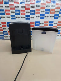 Thumbnail for Cafetera Express Cecotec Power Espresso 20