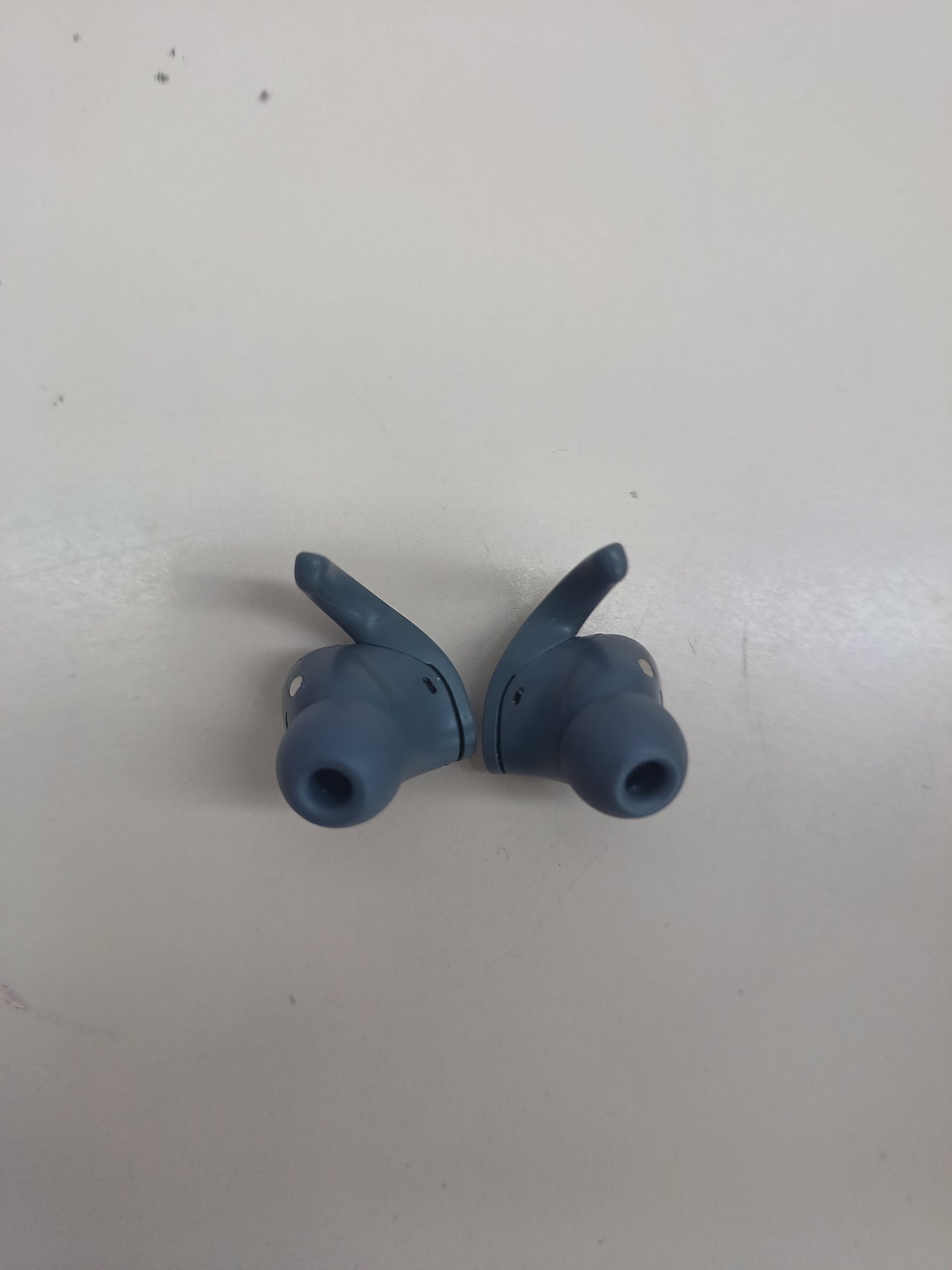 Beats Fit Pro – In-ear ANC deportivos, inalámbricos Beats