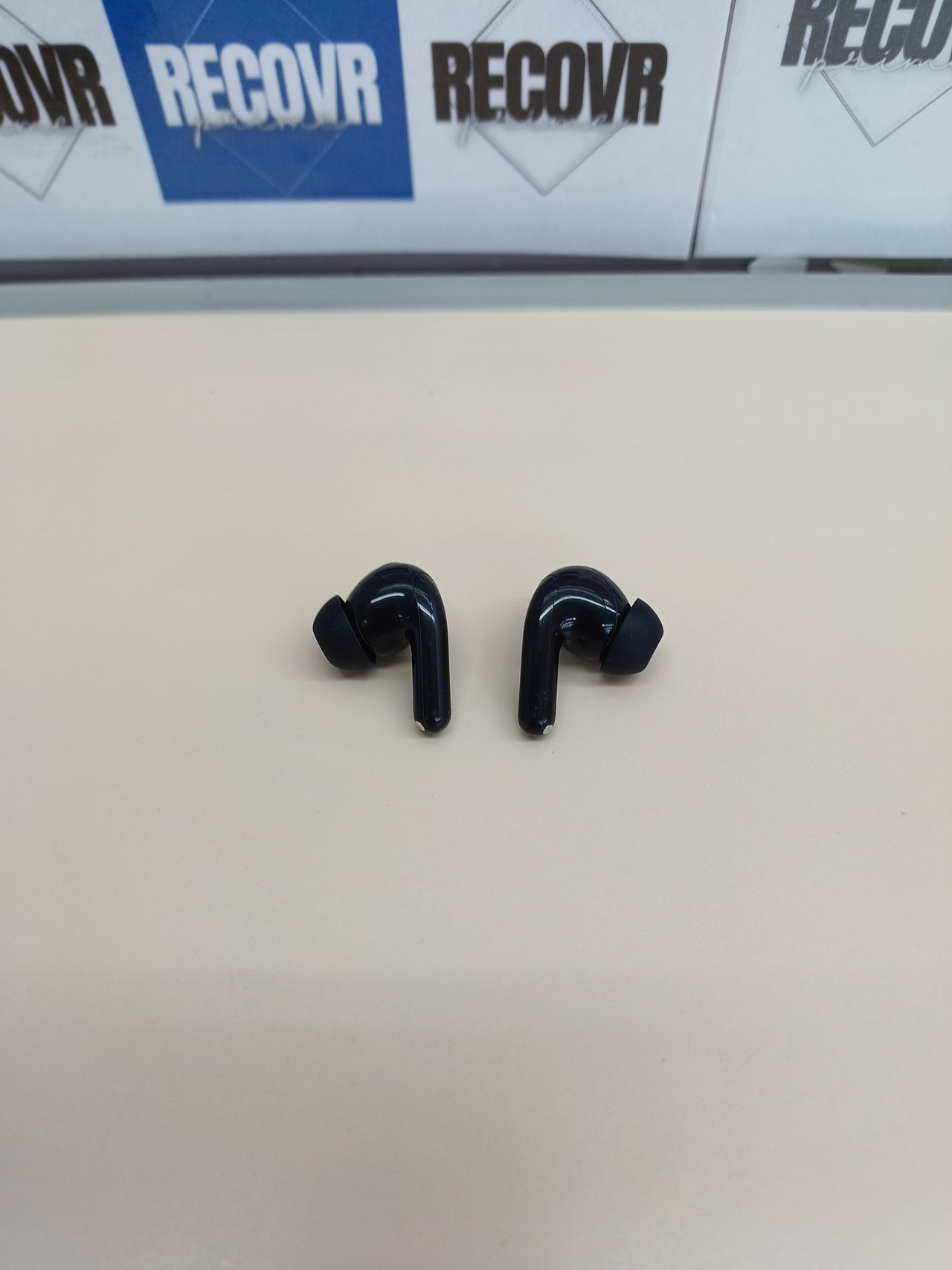 Auriculares Redmi Buds 6 Lite