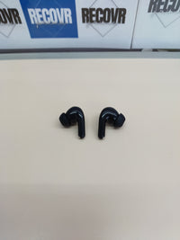 Thumbnail for Auriculares Redmi Buds 6 Lite