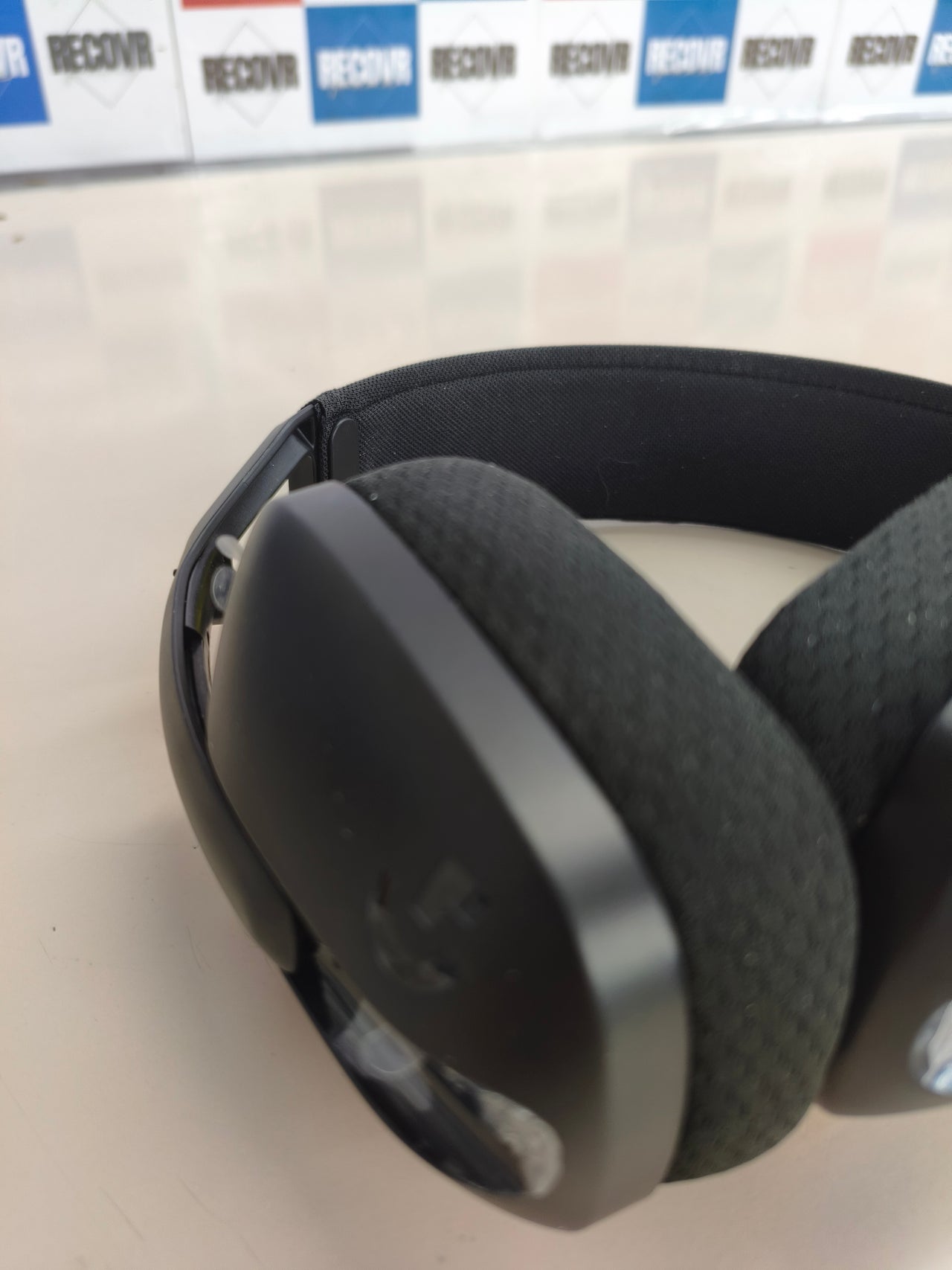 Auriculares Logitech G435 LIGHTSPEED Bluetooth
