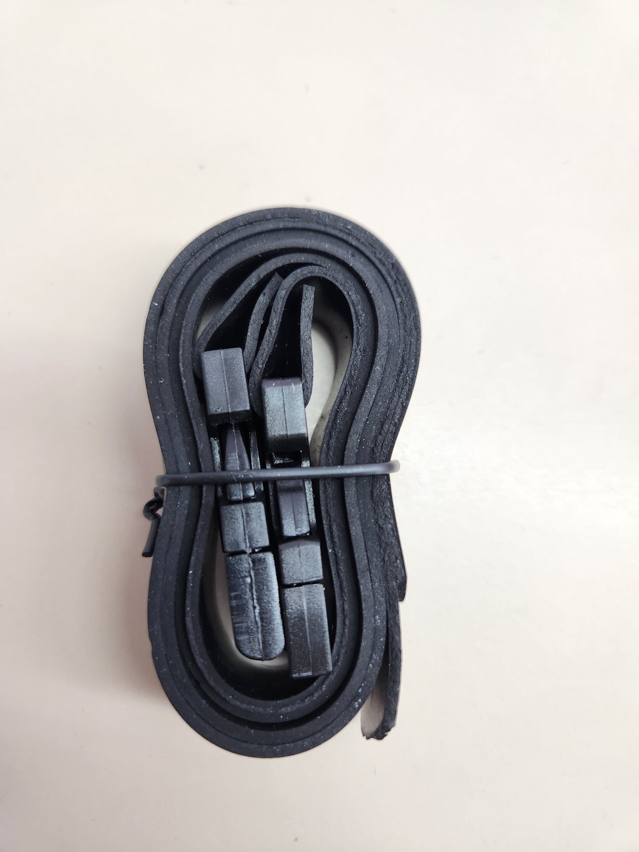 Cuchillo 23,5 cm buceo Cressi Vigo acero