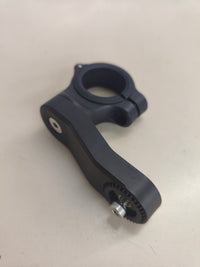 Soporte para manillar de moto Quad Lock