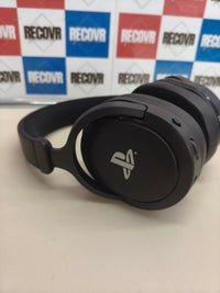 Auriculares gaming con licencia oficial para PS5 y PS4