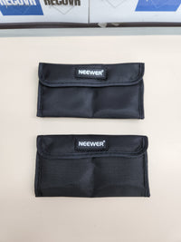 Thumbnail for Accesorios de Lente NEEWER 49mm Kit de Filtro ND