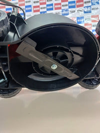 Thumbnail for Cortacésped inalámbrico 32 cm 180 m² – Einhell