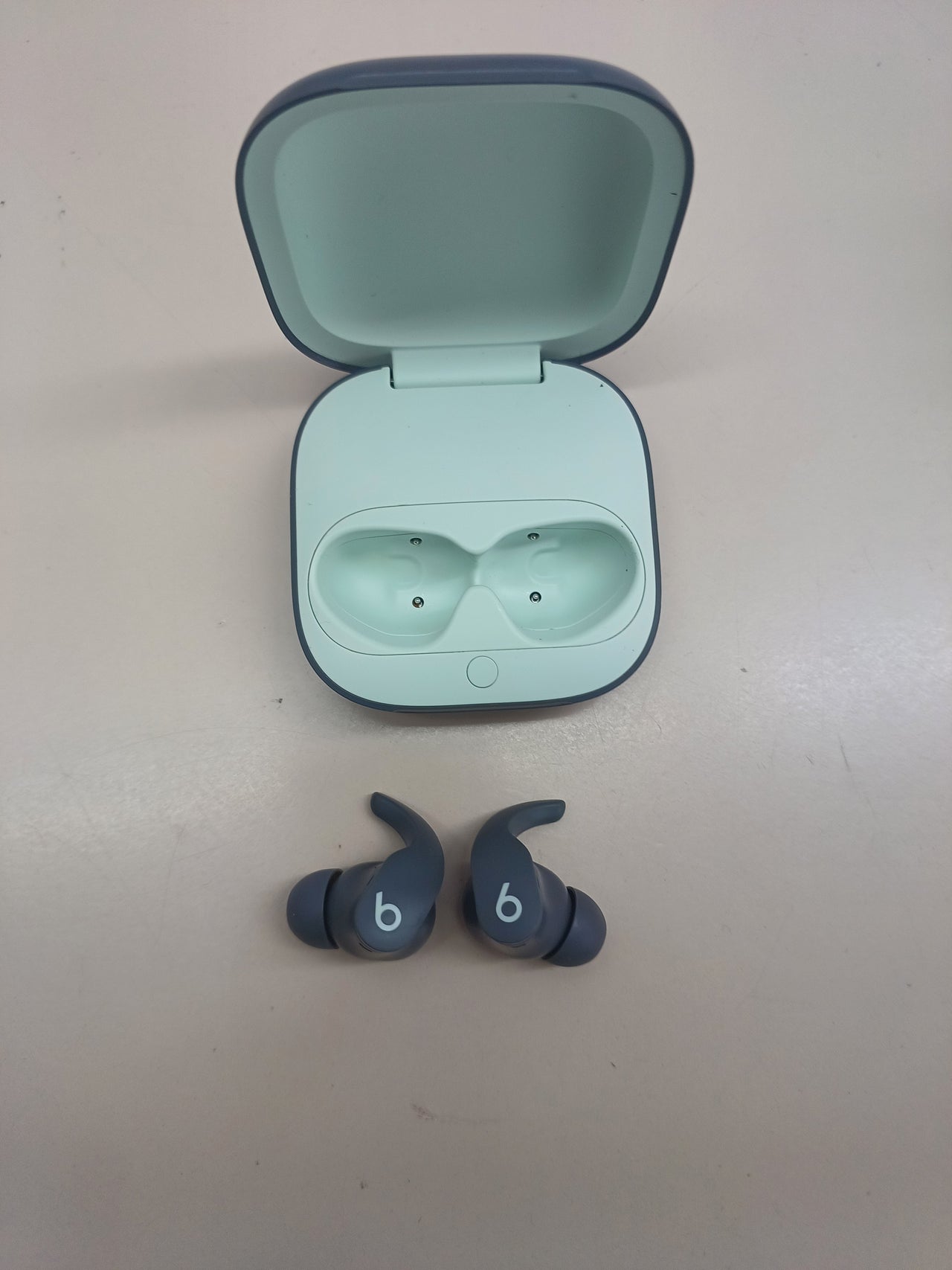 Beats Fit Pro – In-ear ANC deportivos, inalámbricos Beats