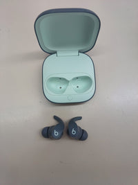 Thumbnail for Beats Fit Pro – In-ear ANC deportivos, inalámbricos Beats