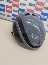 Casco talla M 52-58CM aerodinámico ventilado – ABUS GameChanger