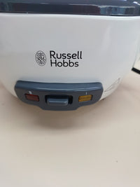 Arrocera mediana 6 raciones 300 W – Russell Hobbs