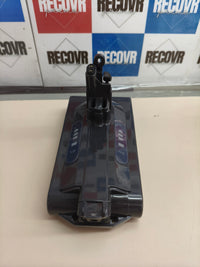 Batería de repuesto de 8000 mAh para aspiradoras Dyson V10.