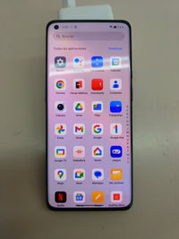 Thumbnail for Smartphone 6.7