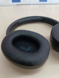 Thumbnail for Auriculares Tune 720 BT, inálambricos JBL