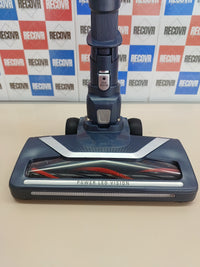 Aspiradora Escoba Rowenta XPert 6.60 RH6838