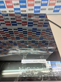 Placa inducción 60 cm – Bosch
