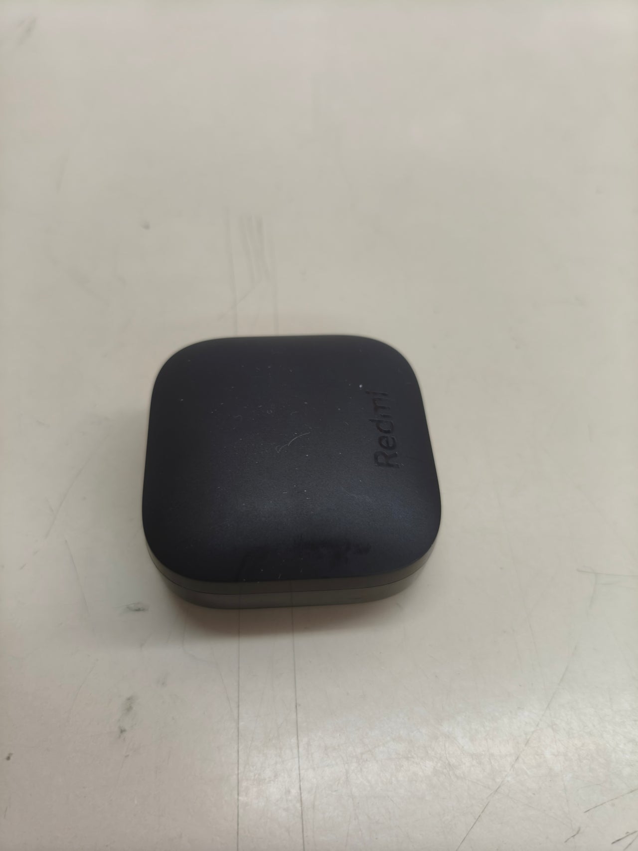 Auriculares inalámbricos Xiaomi Redmi Buds 6 Active