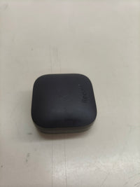 Auriculares inalámbricos Xiaomi Redmi Buds 6 Active
