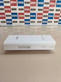 Mercusys MB118-4G, router 4G LTE exterior, SIM, N300, IP65
