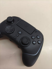 Mando inalámbrico Razer Wolverine V2 Pro para PS5 y PC
