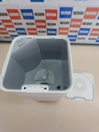 Dispensador automático 1,8 kg con dosificación y app - Xiaomi Smart Pet Food