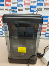 Cafetera Cecotec Power Espresso Touch ColdBrew