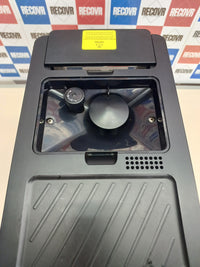 Cafetera súperautomática 1350W 19 bares – Cecotec