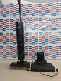 Thumbnail for Aspirador húmedo/seco 18kPa 50min 180° - Dreame