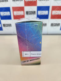 Pack de 6 sobres Prismatic Evolutions Pokémon