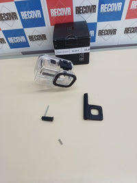 Carcasa protectora oficial para HERO9/10 Black - GoPro