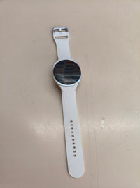 Samsung Galaxy Watch8 44 mm, AMOLED, GPS, WiFi, plata