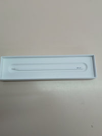 Thumbnail for Lápiz digital 2ª gen preciso - Apple Pencil